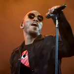 Anderson .Paak announces the return of the 6th annual .Paak House in the Park