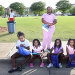 453975774_1562989710947998_3155892898238397548_n