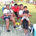 453972893_1562992550947714_95981716826862619_n