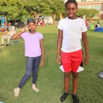 453967760_1562992480947721_8824541979470163214_n