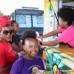 453992374_1562989187614717_1671287092563394422_n