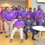 453988266_1562991440947825_6580299820145169199_n