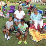 453980359_1562993760947593_9214218081667366711_n