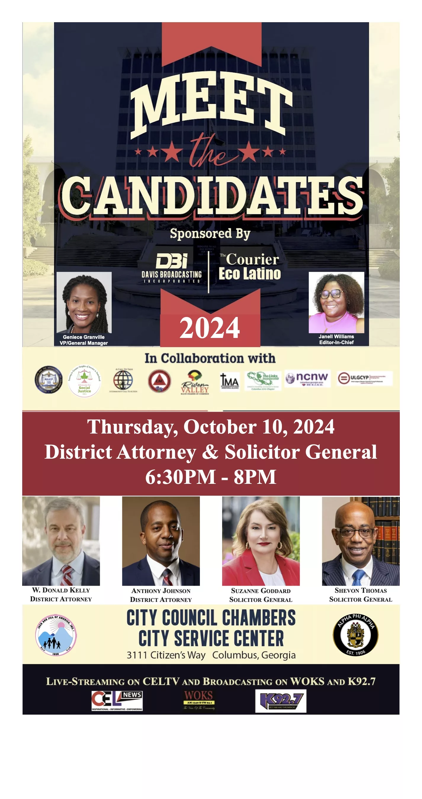 2024-meet-the-candidates-october