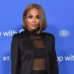 Ciara releases ‘Wassup’ featuring Busta Rhymes