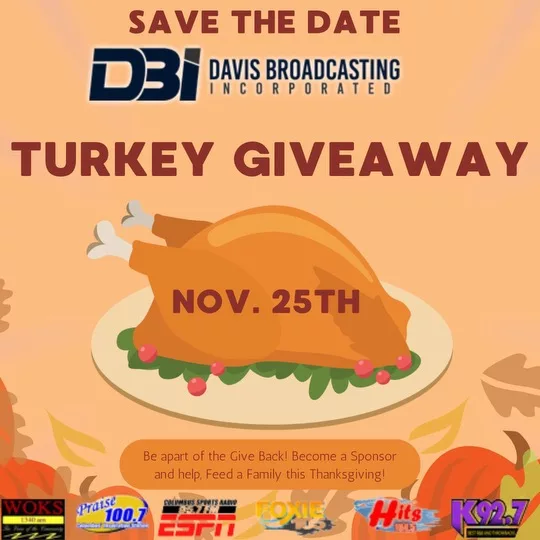 thanksgiving-turkey-giveaway-instagram-post-2