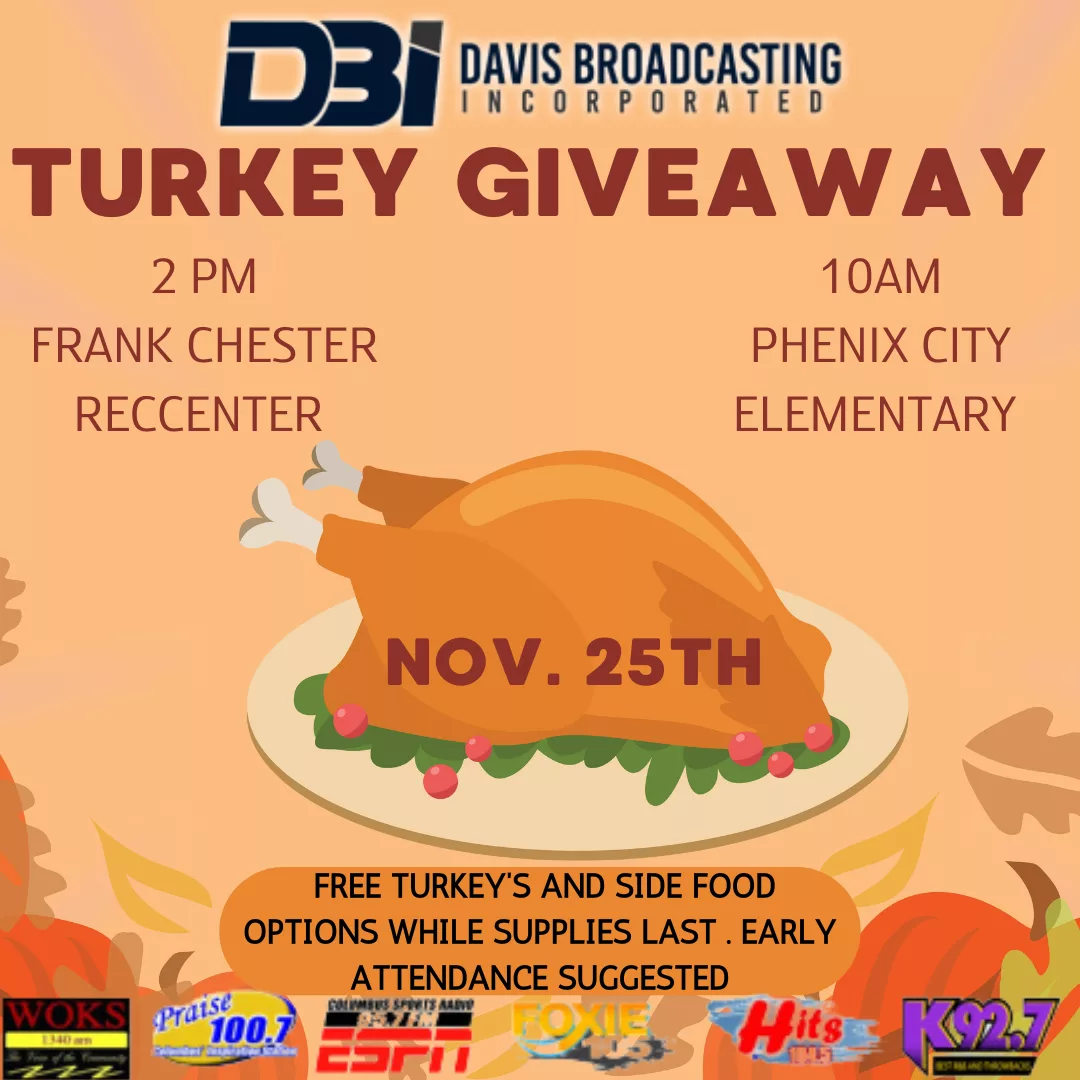 thanksgiving-turkey-giveaway-instagram-post-2-2