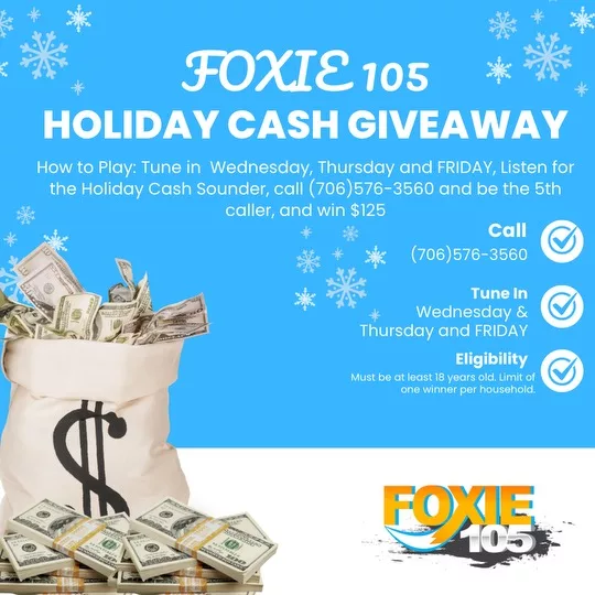 foxie-holiday-cash