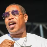 Nelly to launch 2025 ‘Where the Party At’ world tour ft. Ja Rule, Eve, and more