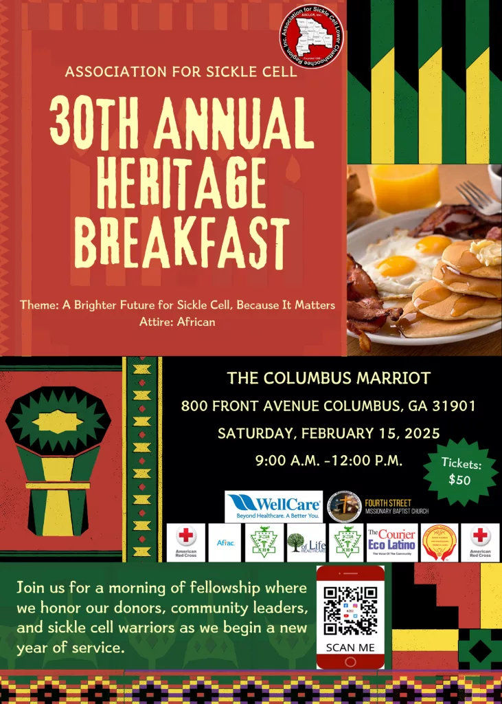 2025-heritage-breakfast-flyer