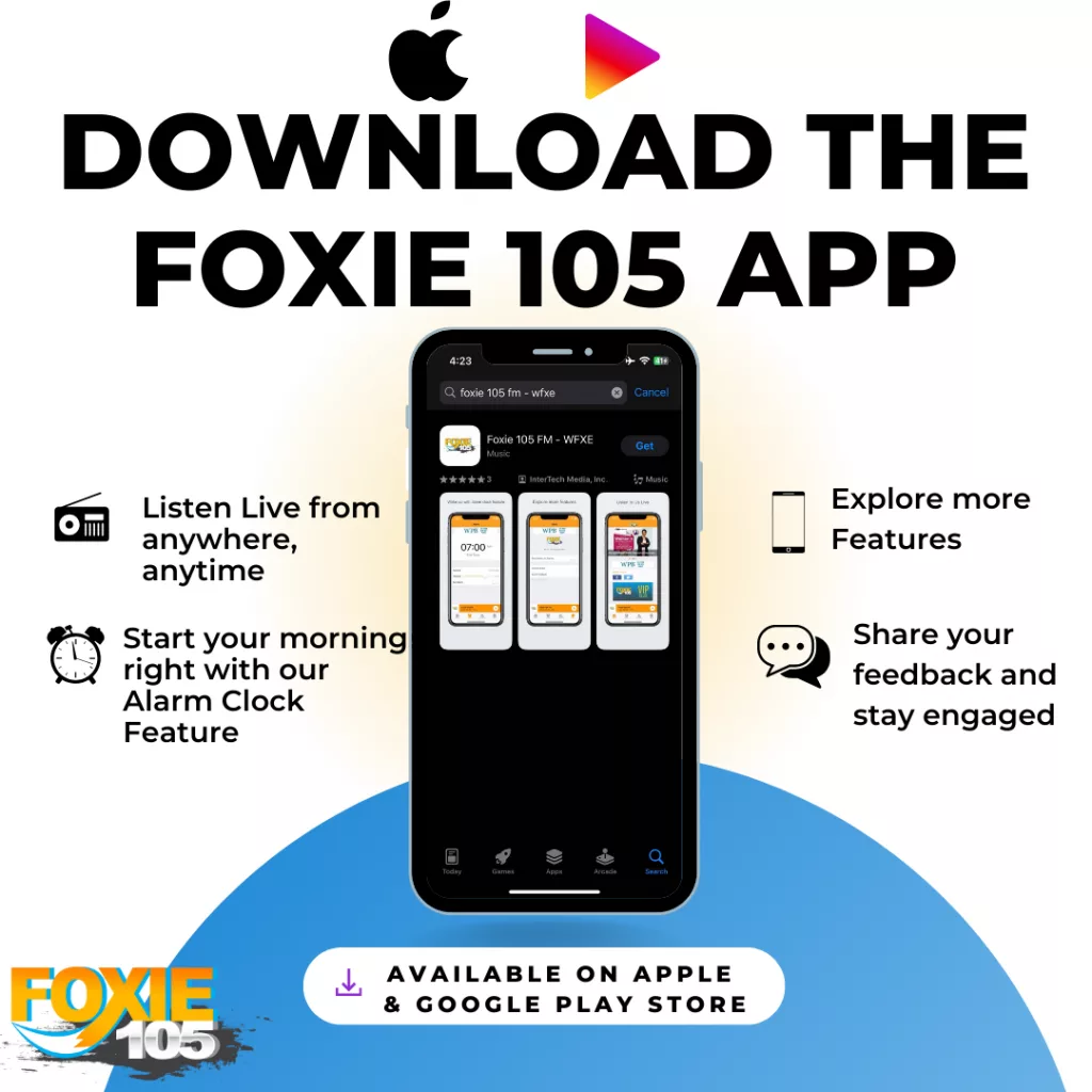 foxie-app-2