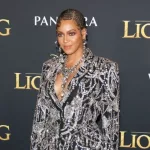 Beyoncé donates $2.5 million to Los Angeles fire relief and aid