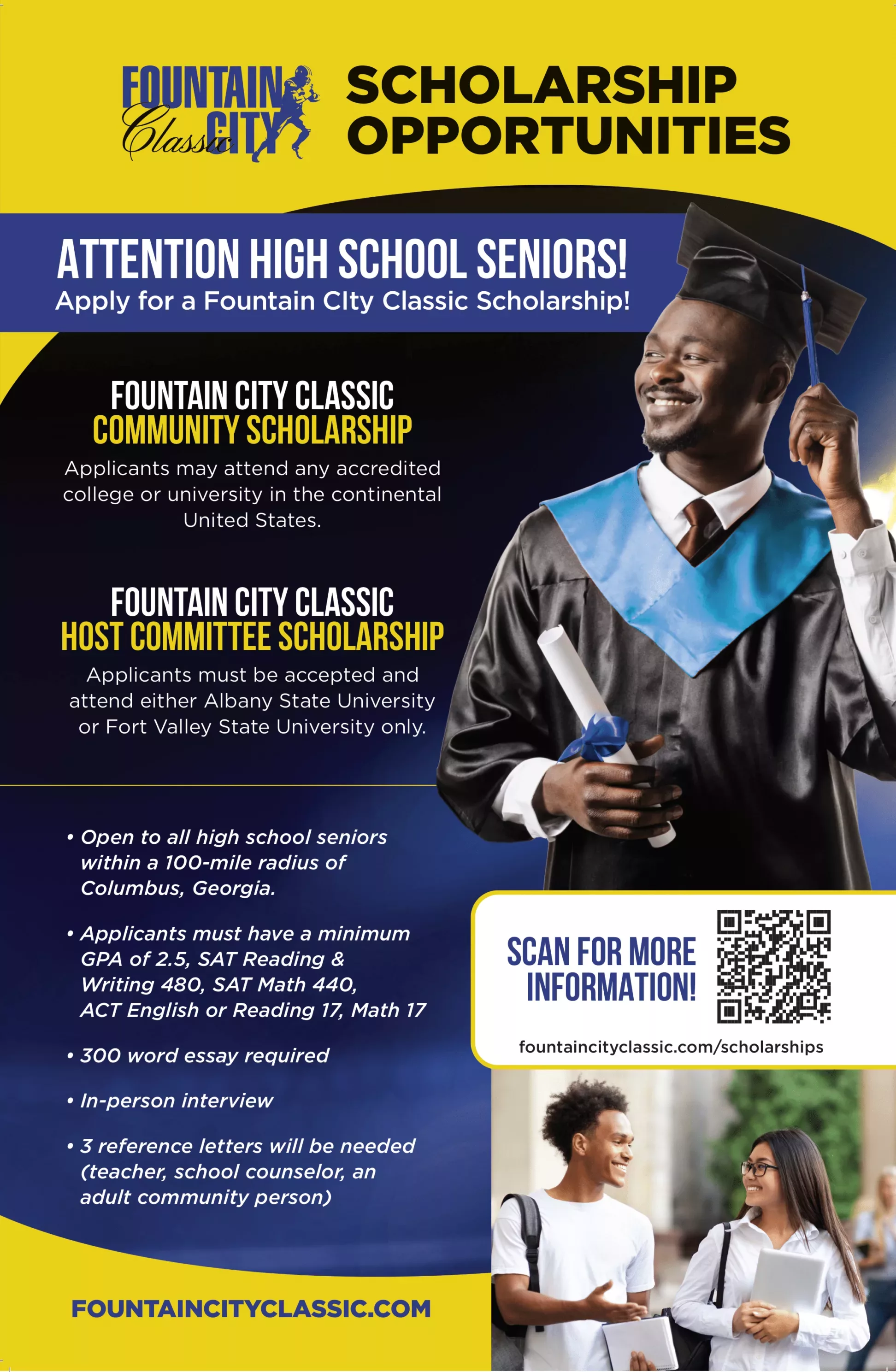 fcc_scholarship_flyer-3-pdf-png-2