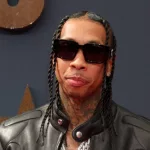 Lil Wayne joins Tyga for ‘Pop It Off’ video from new album ‘NSFW’