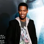 Kid Cudi launches new single “Neverland” and announces short film