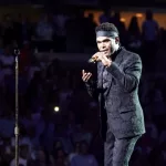 D’Angelo cancels appearance at ‘Roots Picnic’; Maxwell to serve as replacement