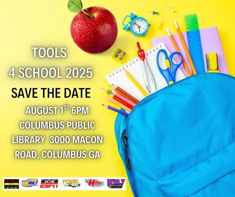 tools-4-school-save-the-date
