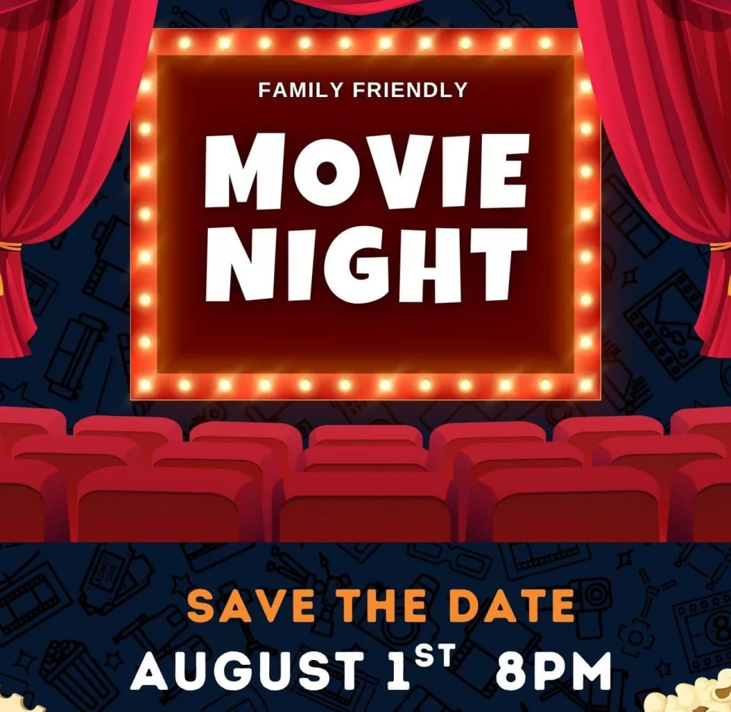 movie-night-save-the-date