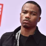 Roddy Ricch shares ‘Underdog’ from ‘F1 The Album’