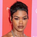 Teyana Taylor drops video for ‘Long Time’ off upcoming album ‘Escape Room’