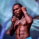 Burna Boy and Travis Scott team up in video for ‘TaTaTa’