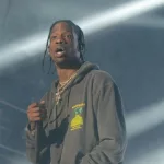 Travis Scott drops ‘JackBoys 2’ ft. GloRilla, Vybz Kartel, 21 Savage and Tyla