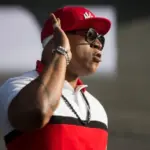 LL Cool J to host Paramount+ docuseries ‘Hip Hop Was Born Here’