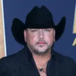 Jason Aldean, Ludacris to headline 2-day inaugural Sports Illustrated Stadium concert series
