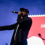 Skepta responds to Joyner Lucas with new diss track ‘Round 2’