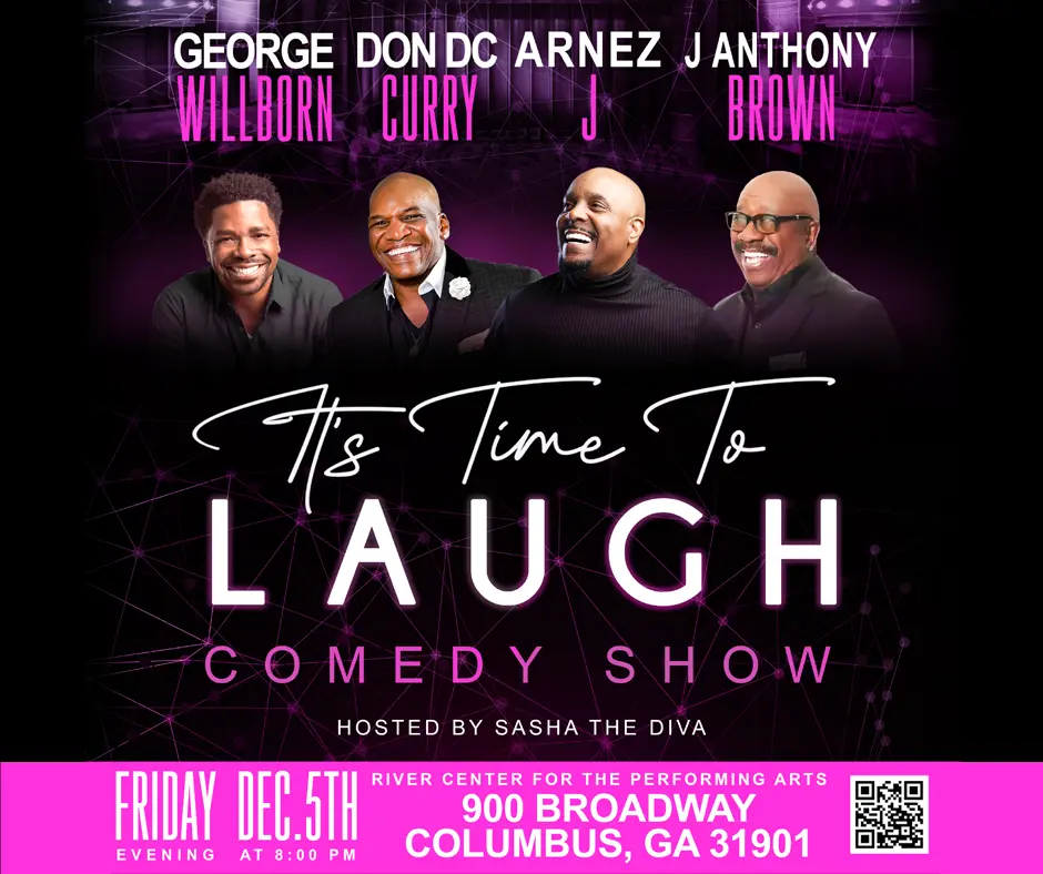 its-time-to-laugh