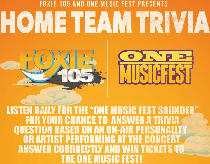 foxie-and-one-music-fest