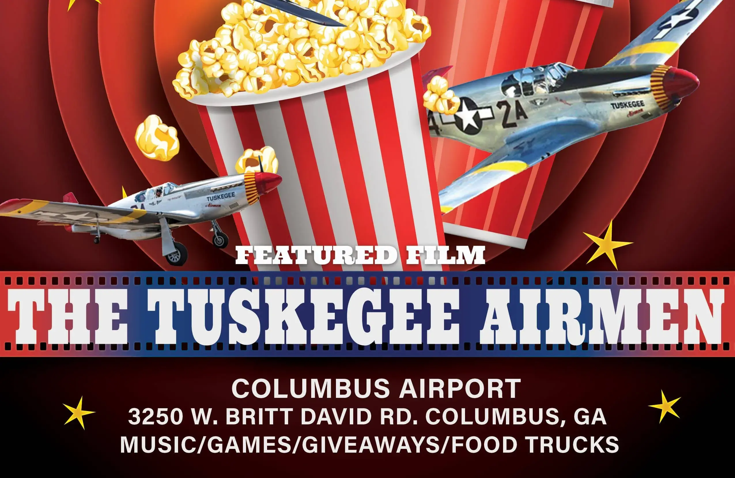 movie-night-flyer-new-draft-jpg