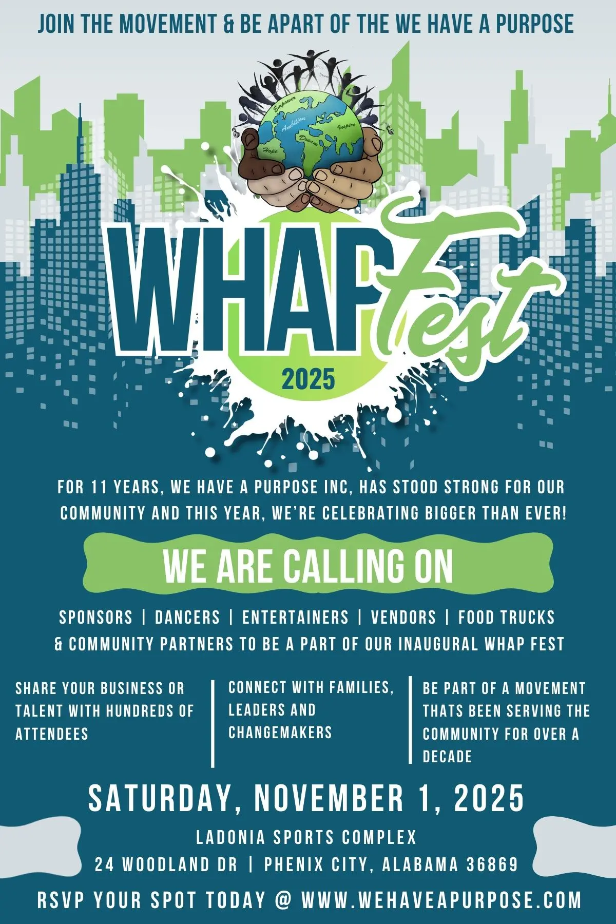 whapfest-flyer