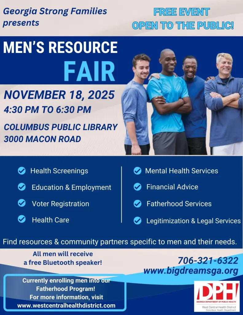 gsf-mens-fair-nov-25-flyer
