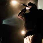 PartyNextDoor releases the short picture ‘$$$ Film’