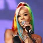 Summer Walker to release third studio album ‘Finally Over It’ on Nov. 14