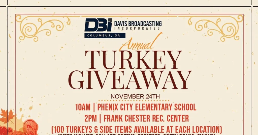 turkey-giveaway