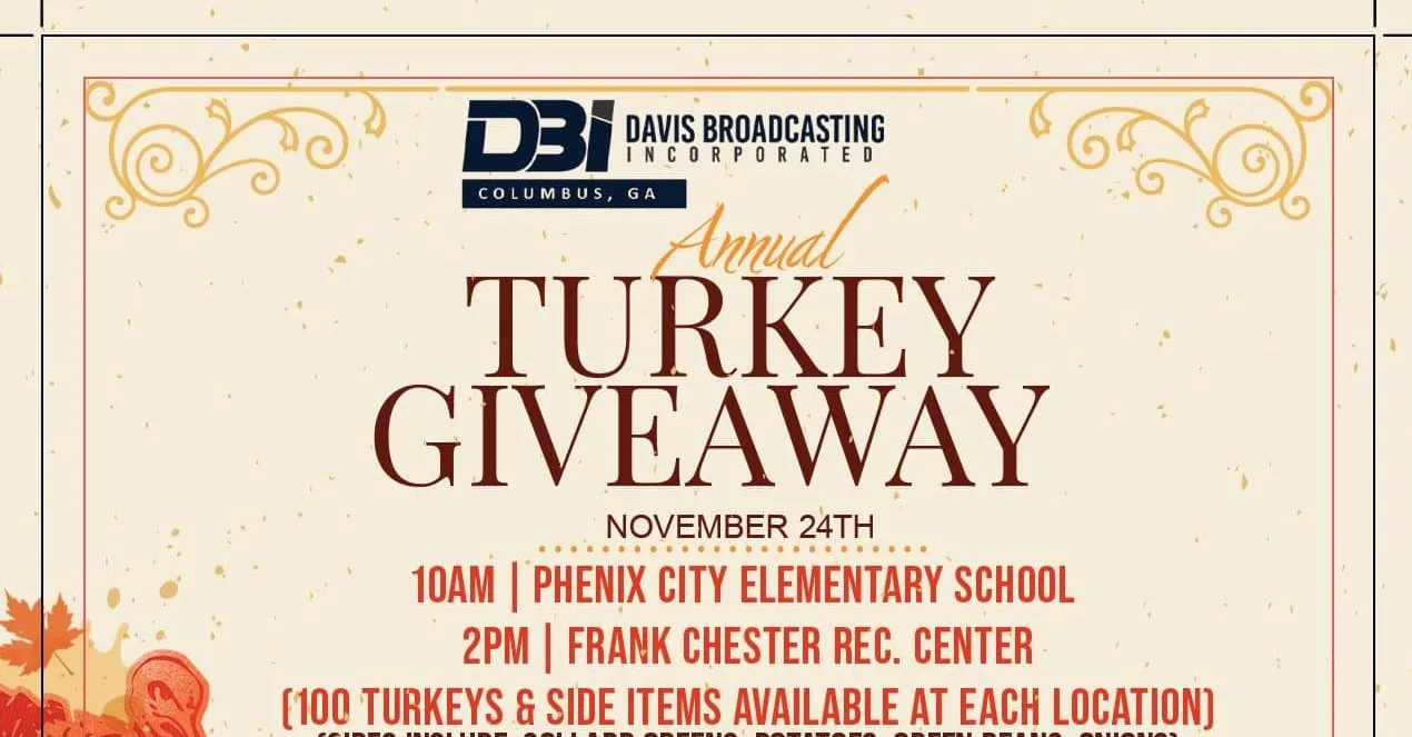 turkey-giveaway