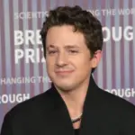 NFL reveals lineup of pregame performers for Super Bowl LX: Charlie Puth, Brandi Carlile, and Coco Jones