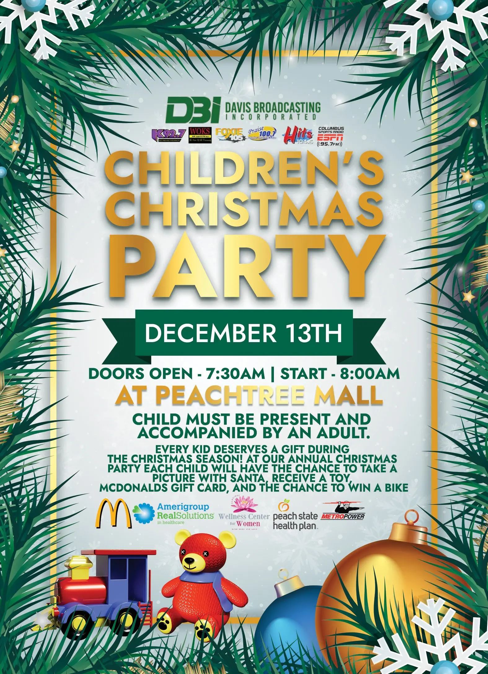 2025-christmas-party