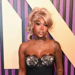 Summer Walker drops two ‘Finally Over It’ deluxe editions