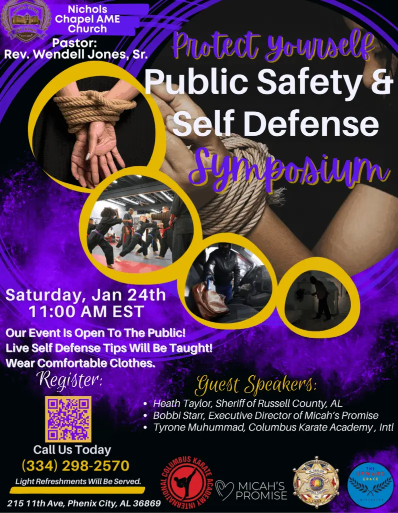 vol-10-blue-orange-dynamic-pressure-washing-service