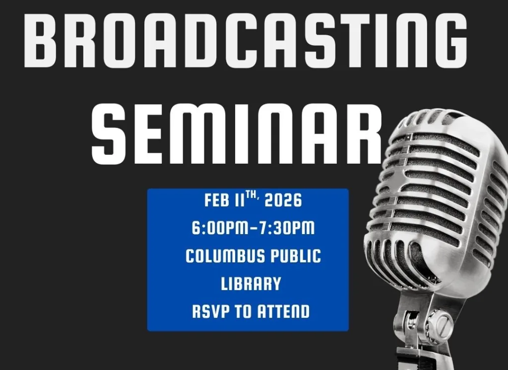 black-green-modern-radio-talk-show-instagram-post