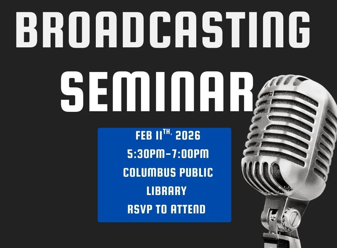 broadcasting-seminar-2