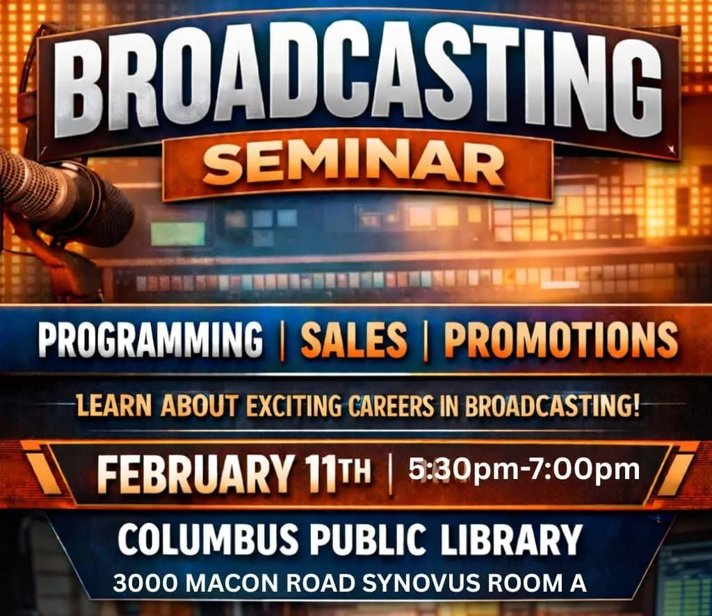 dbi-broadcasting-seminar-26