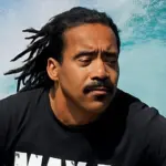 Max B drops ‘Public Domain 7: The Purge’ ft. French Montana, A$AP Rocky & More