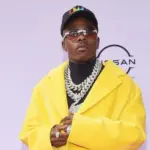 DaBaby shares the video for ‘Out Ya Business’