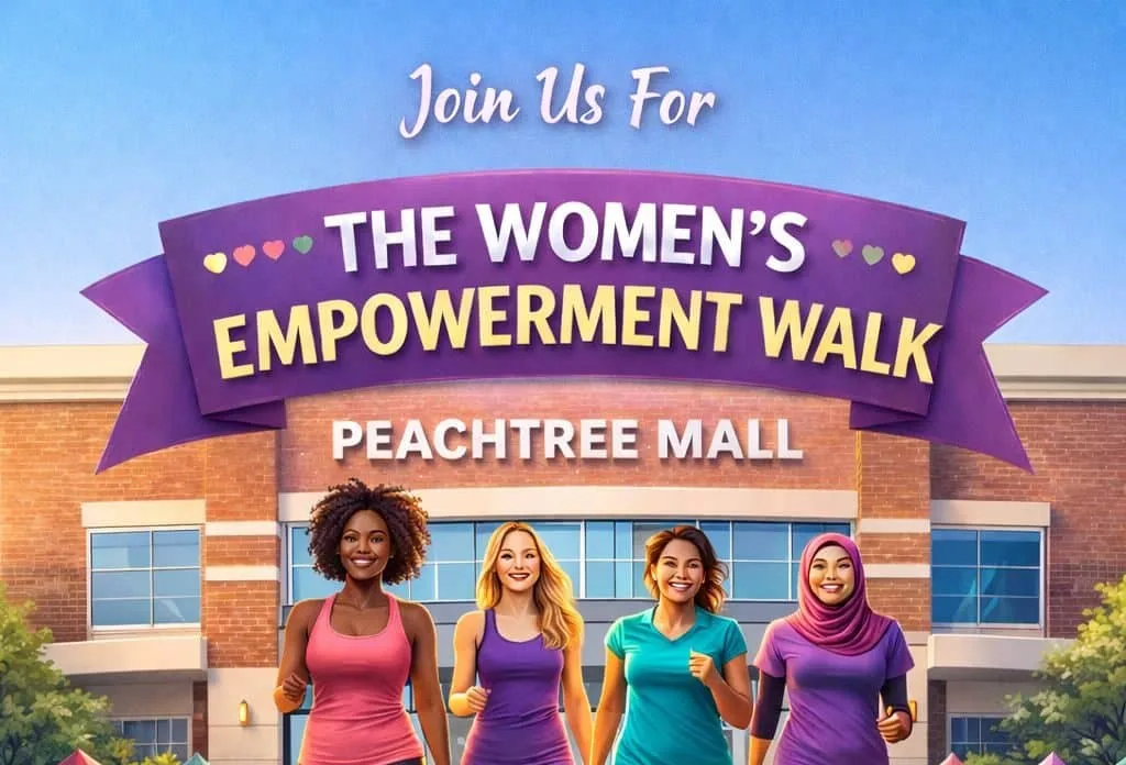 womens-empowerment-walk-26