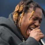 Rolling Loud reveals 2026 Orlando headliners: Don Toliver, Playboi Carti and YoungBoy Never Broke Again