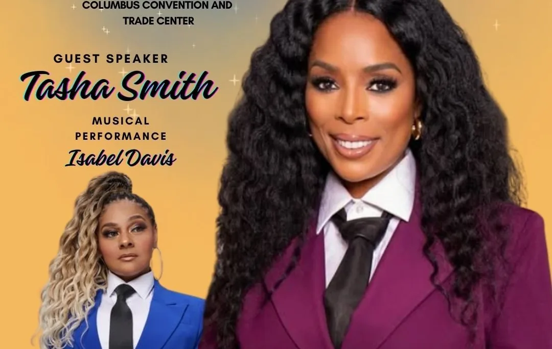 womens-empowement-updated-flyer-2